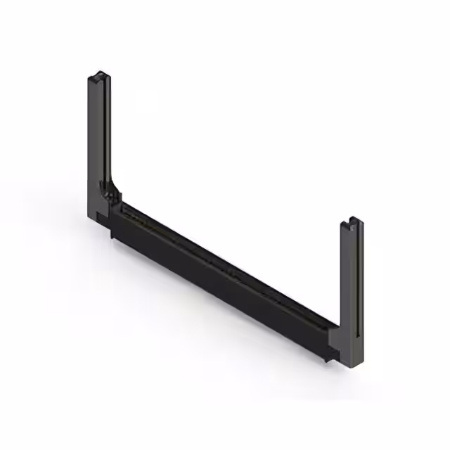 395-052-525-658 EDAC Inc.  Edgeboard Connectors